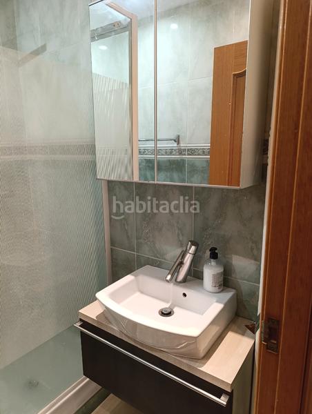 Foto 4fa4cead-68f2-4fc7-a28b-f72ca2e40b22. Miete etagenwohnung mit heizung in La Magdalena Zaragoza