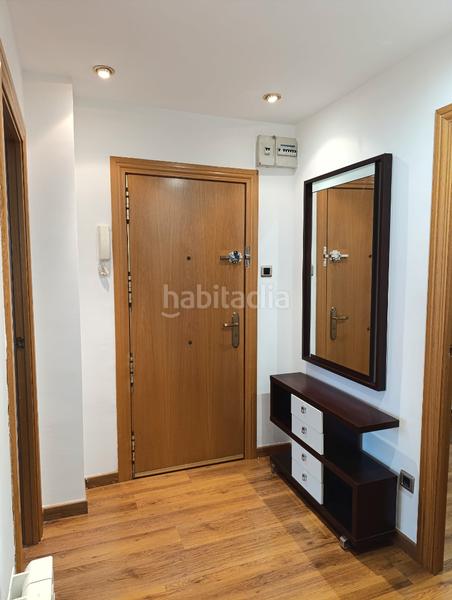 Foto 5c39c6ef-17cb-49bd-a602-542579163a3a. Miete etagenwohnung mit heizung in La Magdalena Zaragoza