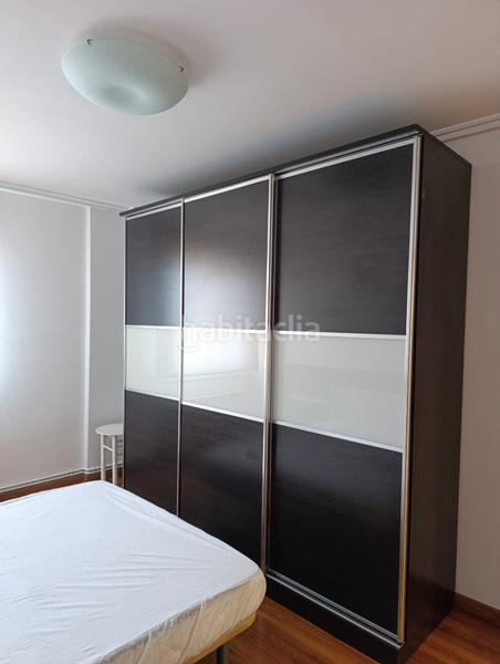 Foto ec5a0218-7b2b-4027-b6a4-c304b259e6b3. Miete etagenwohnung mit heizung in La Magdalena Zaragoza