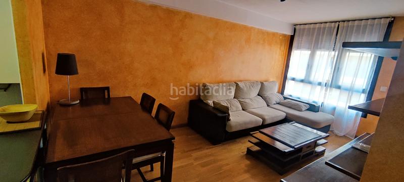 Foto 82df0023-5808-4330-9cb3-e755bb736971. Affitto appartamento con riscaldamento parcheggio in Zaragoza