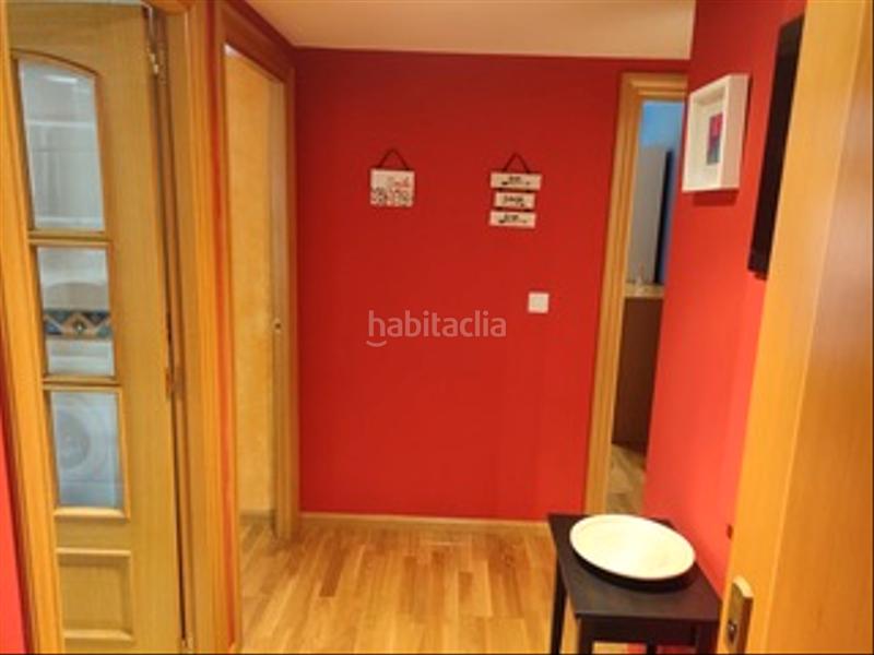 Foto 63ce3463-21cb-4505-b1d5-04cc300f7edb. Location appartement avec chauffage parking dans Las Fuentes Zaragoza
