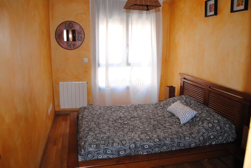 Foto cf1768d5-932a-424e-a265-c933f99a08f7. Location appartement avec chauffage parking dans Las Fuentes Zaragoza