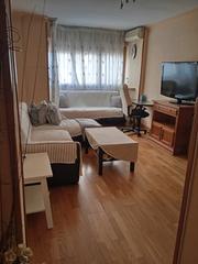 Flat in Ciudad Jardín - Parque Roma