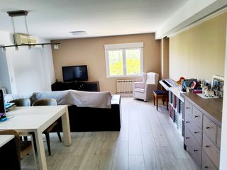 Affitto Appartamento in Arrabal