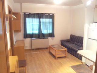 Location Appartement à La Magdalena