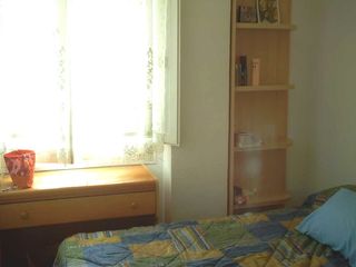 Affitto Appartamento in San José