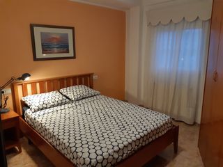 Rent Flat in Casablanca
