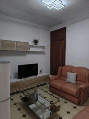 Affitto Appartamento in Universidad San Francisco