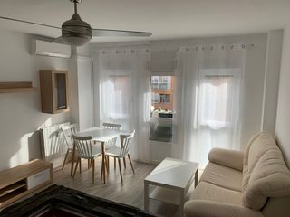 Location Appartement à Las Delicias
