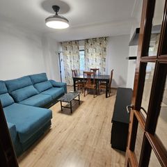 Location Appartement à La Granja