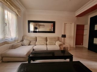 Apartament a La Granja