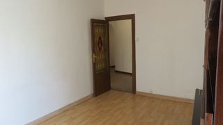 Lloguer Pis a San José