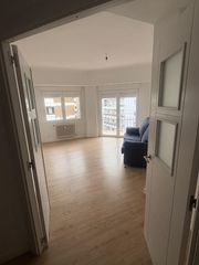 Location Appartement à Paseo Constitución - Las Damas