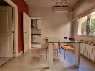 Location Appartement à La Granja