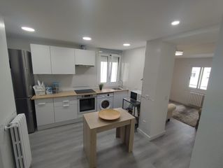 Location Appartement à Las Delicias