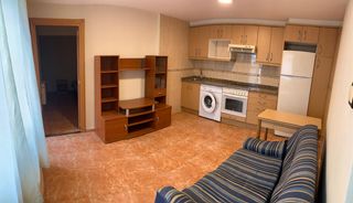 Location Appartement à La Magdalena