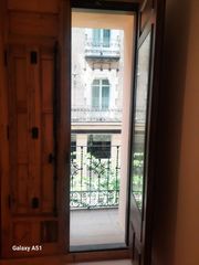 Location Appartement à Alfonso