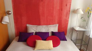 Location Appartement à Doctor Cerrada