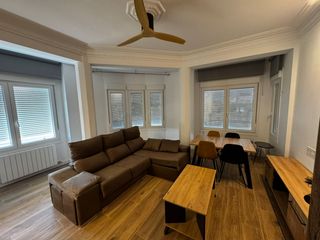 Affitto Appartamento in Universidad San Francisco