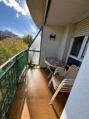 Location Appartement à Ranillas