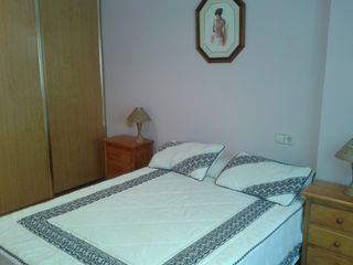 Location Appartement à Doctor Cerrada