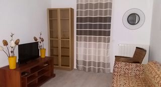 Lloguer Apartament a Arrabal