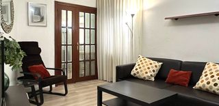 Affitto Appartamento in San José Alto