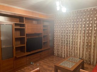 Rent Flat in La Bozada - Parque Delicias