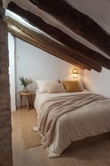 Lloguer Apartament a La Magdalena