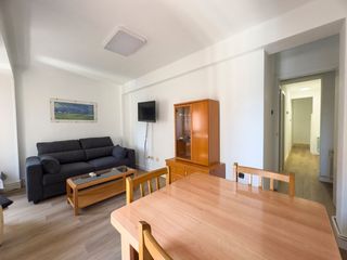Rent Flat in Las Delicias