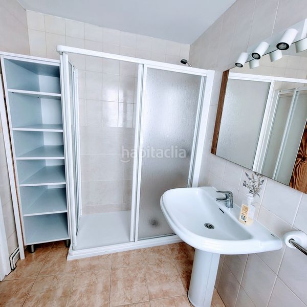 Foto de010ef7-f812-4731-a561-08a180fd98c7. Miete etagenwohnung mit heizung in Universidad San Francisco Zaragoza