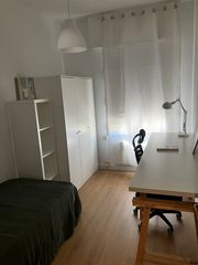 Lloguer Pis a Doctor Cerrada