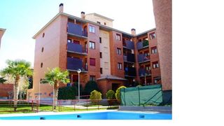 Affitto Appartamento in Valdefierro. Valdefierro. urbanización puerta de hierro