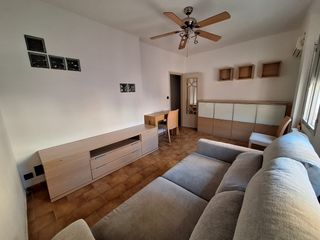 Affitto Appartamento in La Bozada - Parque Delicias