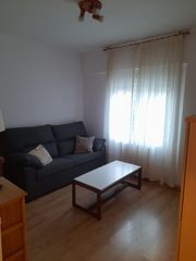 Lloguer Apartament a Casablanca