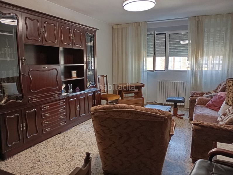 Departamento en alquiler con baja de precio en Parque Palomar