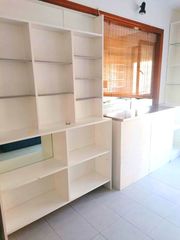 Miete Etagenwohnung in San José