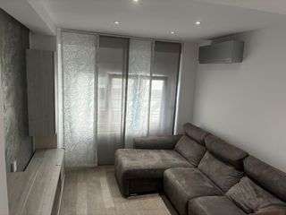 Location Appartement à San José