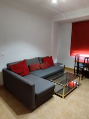 Affitto Appartamento in Casablanca