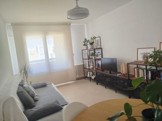 Location Appartement à La Granja