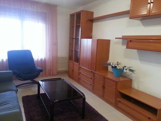 Location Appartement à La Granja