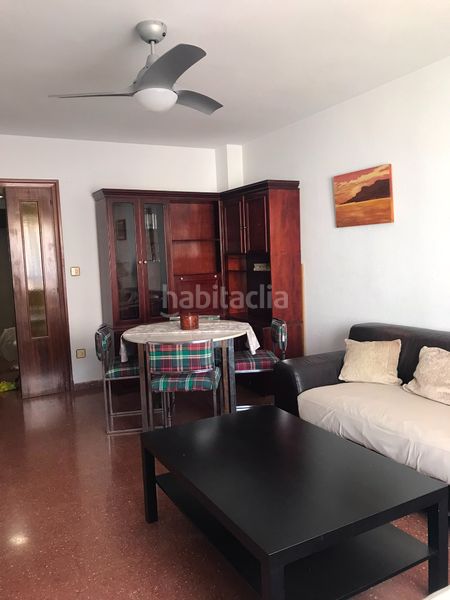 Foto 52eb52b3-54e9-4e56-9f8f-50dd39c69d42. Miete etagenwohnung mit heizung in Ruiseñores Zaragoza
