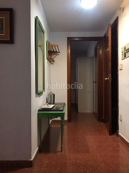 Foto b9994d4f-b211-4502-9e89-8f6b08cf0e5e. Miete etagenwohnung mit heizung in Ruiseñores Zaragoza