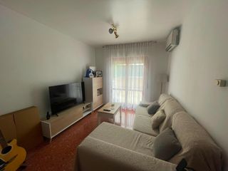 Location Appartement à San José