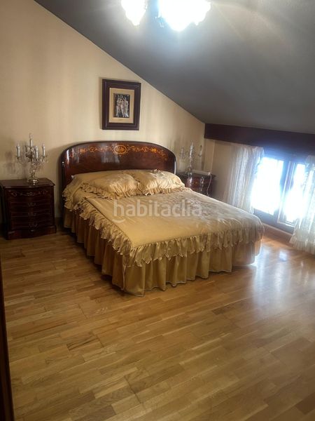 Foto 1bf43303-7a8a-4442-b567-95a768b430ec. Alquiler piso en Paseo Sagasta Zaragoza