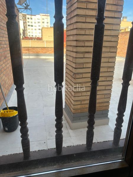 Foto 4d56ffd9-1360-41a5-ab7a-229c03f55c2f. Alquiler piso en Paseo Sagasta Zaragoza