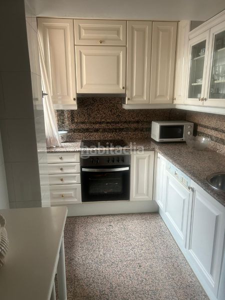 Foto 5f2cf4fb-24c2-4a64-a97e-9b7f032af24a. Alquiler piso en Paseo Sagasta Zaragoza