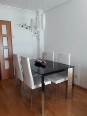 Affitto Appartamento in Cuarte de Huerva