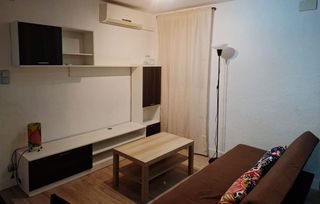 Rent Apartment in Universidad San Francisco