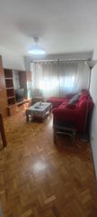 Affitto Appartamento in Las Delicias